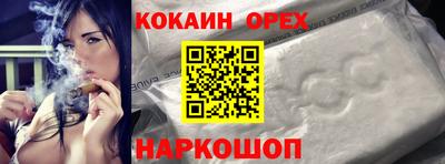 шишки Будённовск